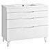 Mueble de lavabo Turia 