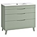 Mueble de lavabo Turia 