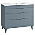 Mueble de lavabo Turia 