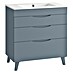Mueble de lavabo Turia 