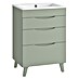 Mueble de lavabo Turia 