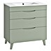 Mueble de lavabo Turia 