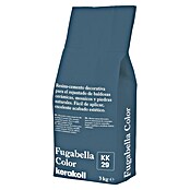 Kerakoll Sellador de resina - cemento Fugabella (Color: KK29, 3 kg) | BAUHAUS