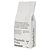 Kerakoll Sellador de resina - cemento Fugabella (Color: KK1, 3 kg) | BAUHAUS