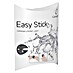 Camargue Befestigungskit Easy Stick 