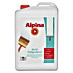 Alpina Acryl-Tiefgrund LF 
