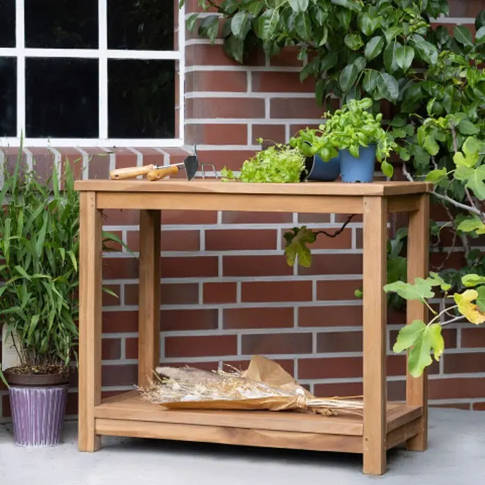 Bene Living Pflanzhilfe Salford - 