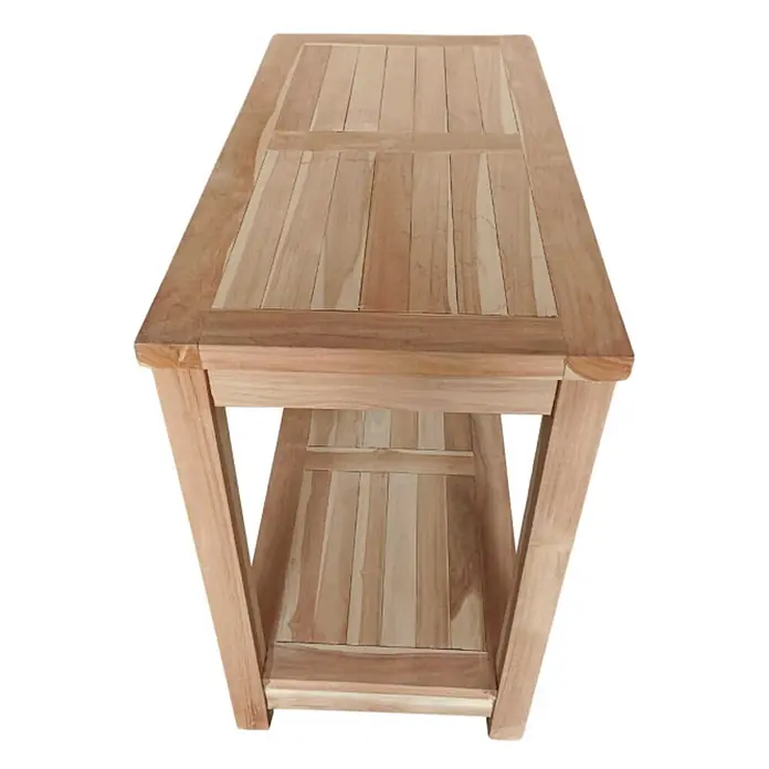 Bene Living Pflanzhilfe Salford - 