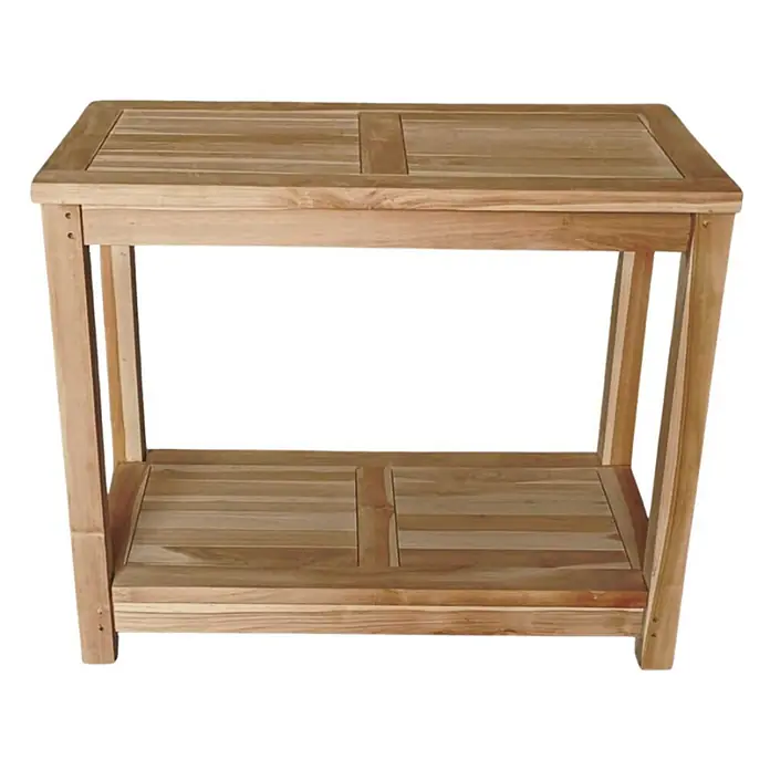Bene Living Pflanzhilfe Salford - 