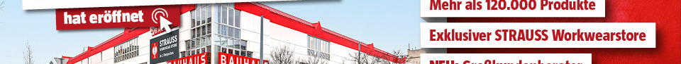 Fachcentrum Wien Ottakring