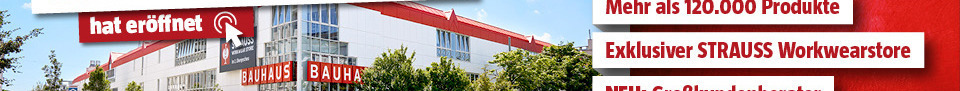 Fachcentrum Wien Ottakring