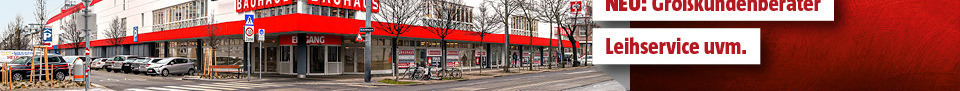 Fachcentrum Wien Ottakring