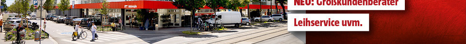 Fachcentrum Wien Ottakring