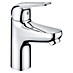 Grohe Swift Wastafelkraan S-Size 