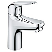 Grohe Swift Wastafelkraan S-Size (Chroom, Glanzend) | BAUHAUS