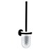 Grohe WC-Bürstengarnitur 