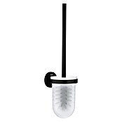 Grohe WC-Bürstengarnitur (Glas) | BAUHAUS
