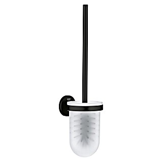 Grohe WC-Bürstengarnitur (Glas)