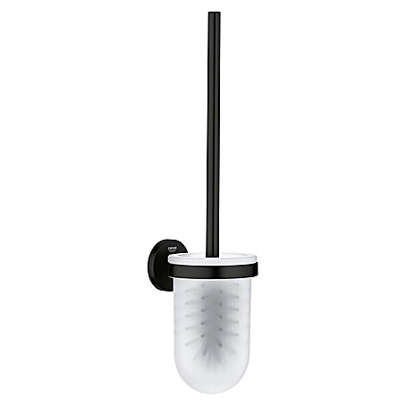 Grohe WC-Bürstengarnitur (Glas)