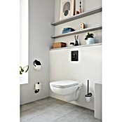 Grohe WC-Bürstengarnitur (Glas) | BAUHAUS