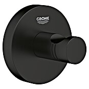 Grohe Start Handtuchhaken (1 Stk., Metall) | BAUHAUS