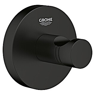 Grohe Start Handtuchhaken (1 Stk., Metall)