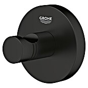Grohe Start Handtuchhaken (1 Stk., Metall) | BAUHAUS