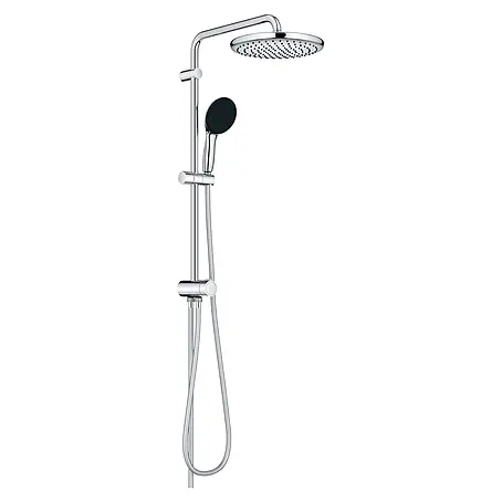 Grohe  Brausegarnitur Vitalo Start 250
