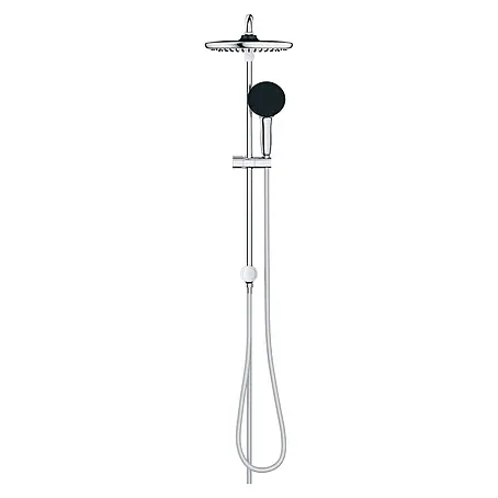 Grohe  Conjunto de ducha