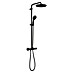 Grohe Vitalio Start Douchesysteem 