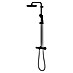Grohe Vitalio Start Duschsystem 250 
