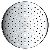Grohe Vitalio Start Douchesysteem (Hoogte: 101,6 cm, Aantal straalsoorten: 2 st., Zilver) | BAUHAUS