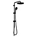 Grohe Doucheset Vitalio 250 Start 