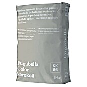 Kerakoll Sellador de resina - cemento Fugabella (KK66, 20 kg) | BAUHAUS