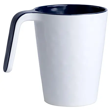 Marine Business Summer Taza para beber