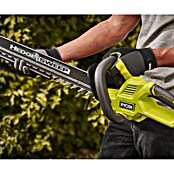 Ryobi Akumulatorske škare za živicu RY36HT60A  (36 V, Litij-ionska, 1 baterija, Duljina reza: 60 cm) | BAUHAUS