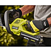 Ryobi Akumulatorske škare za živicu RY36HT60A  (36 V, Litij-ionska, 1 baterija, Duljina reza: 60 cm) | BAUHAUS