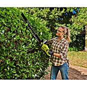 Ryobi Akumulatorske škare za živicu RY36HT60A  (36 V, Litij-ionska, 1 baterija, Duljina reza: 60 cm) | BAUHAUS