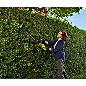 Ryobi Akumulatorske škare za živicu RY36HT60A  (36 V, Litij-ionska, 1 baterija, Duljina reza: 60 cm) | BAUHAUS