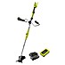 Ryobi Akumulatorski trimer 