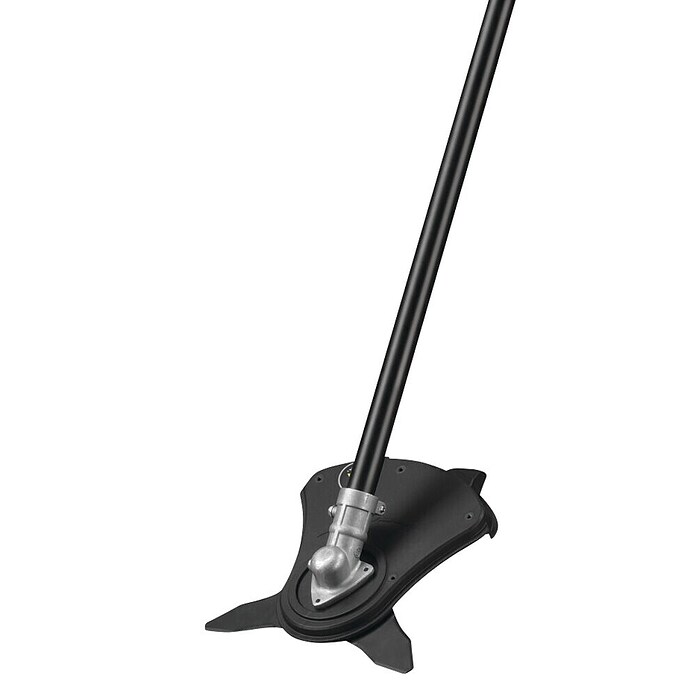 Ryobi Akumulatorski trimer  (36 V, 4 Ah, Litij-ionska, 1 baterija) | BAUHAUS