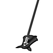 Ryobi Akumulatorski trimer  (36 V, 4 Ah, Litij-ionska, 1 baterija) | BAUHAUS