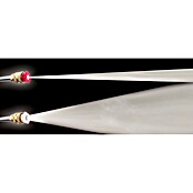 Starlyf Akku-Hochdruckreiniger (Akkuspannung: 21 V, 1 Akku, 2,4 l/min, Akkubetrieben) | BAUHAUS