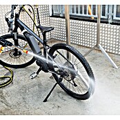 Starlyf Akku-Hochdruckreiniger (Akkuspannung: 21 V, 1 Akku, 2,4 l/min, Akkubetrieben) | BAUHAUS