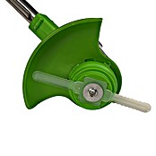 Akku-Rasentrimmer 8 in 1 (3,7 V, Li-Ionen, 1 Akku, Schnittbreite Messer: 150 mm) | BAUHAUS