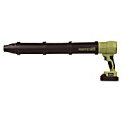Starlyf Akku-Gebläse Power Blower (1 Akku, 1 300 mAh, Blasgeschwindigkeit: 120 km/h) | BAUHAUS