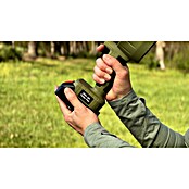 Starlyf Akku-Gebläse Power Blower (1 Akku, 1 300 mAh, Blasgeschwindigkeit: 120 km/h) | BAUHAUS