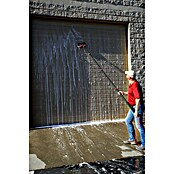 Starlyf Reinigungsbürste Hydrocleaner (Länge Stiel: 4,6 m, Kunststoff, Aluminium) | BAUHAUS