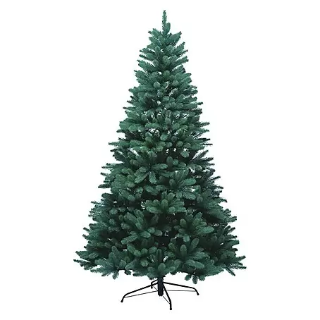 Xenotec  Künstlicher Weihnachtsbaum