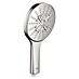 Grohe Rainshower SmartActive Douchekop 130 